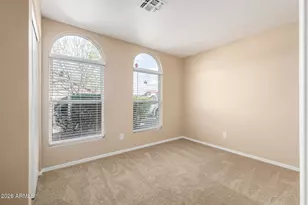 2210 N 84th Ave, Phoenix, AZ 85037 - Photo 19