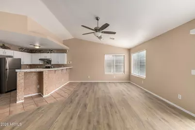 2210 N 84th Avenue, Phoenix, AZ 85037 - Photo 7