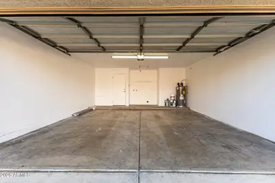 2210 N 84th Avenue, Phoenix, AZ 85037 - Photo 23