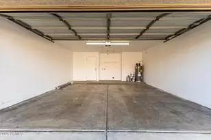 2210 N 84th Ave, Phoenix, AZ 85037 - Photo 23