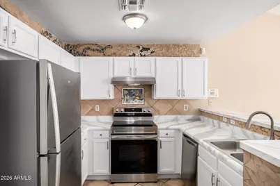 2210 N 84th Avenue, Phoenix, AZ 85037 - Photo 13