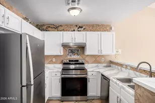 2210 N 84th Ave, Phoenix, AZ 85037 - Photo 13