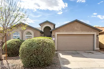 2210 N 84th Avenue, Phoenix, AZ 85037 - Photo 1