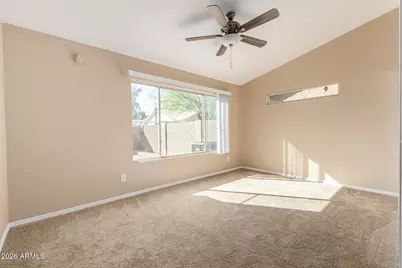 2210 N 84th Avenue, Phoenix, AZ 85037 - Photo 15