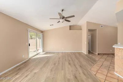 2210 N 84th Avenue, Phoenix, AZ 85037 - Photo 9