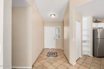 2210 N 84th Avenue, Phoenix, AZ 85037 - Photo 5