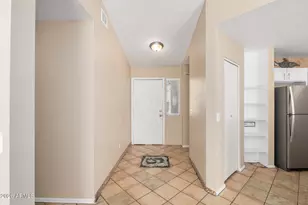 2210 N 84th Ave, Phoenix, AZ 85037 - Photo 5