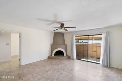 10410 N Cave Creek Road #1031, Phoenix, AZ 85020 - Photo 5