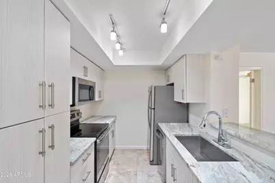 10410 N Cave Creek Road #1031, Phoenix, AZ 85020 - Photo 11