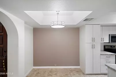 10410 N Cave Creek Road #1031, Phoenix, AZ 85020 - Photo 9