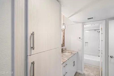 10410 N Cave Creek Road #1031, Phoenix, AZ 85020 - Photo 23