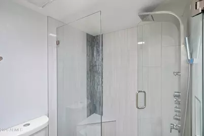 10410 N Cave Creek Road #1031, Phoenix, AZ 85020 - Photo 17