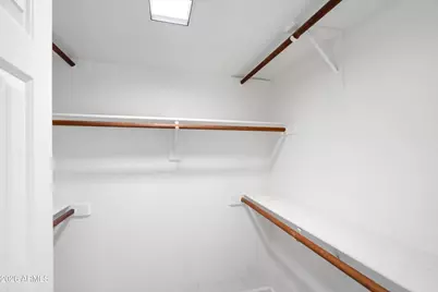 10410 N Cave Creek Road #1031, Phoenix, AZ 85020 - Photo 19