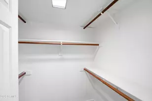 10410 N Cave Creek Rd, Phoenix, AZ 85020 - Photo 19