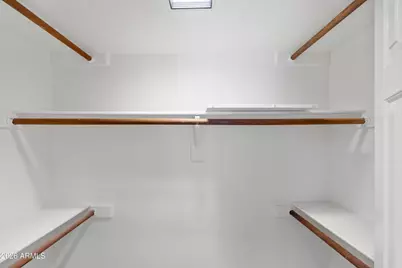 10410 N Cave Creek Road #1031, Phoenix, AZ 85020 - Photo 21