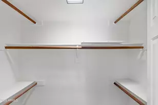 10410 N Cave Creek Rd, Phoenix, AZ 85020 - Photo 21