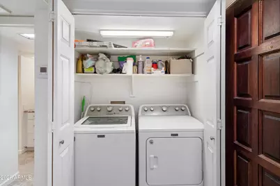 10410 N Cave Creek Road #1031, Phoenix, AZ 85020 - Photo 25