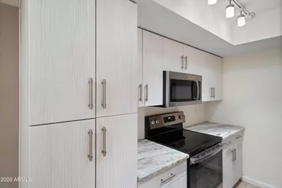 10410 N Cave Creek Road #1031, Phoenix, AZ 85020 - Photo 13