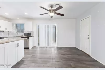 3111 S Edward Drive, Tempe, AZ 85282 - Photo 9