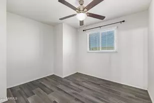 3111 S Edward Dr, Tempe, AZ 85282 - Photo 21