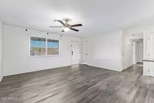 3111 S Edward Dr, Tempe, AZ 85282 - Photo 7