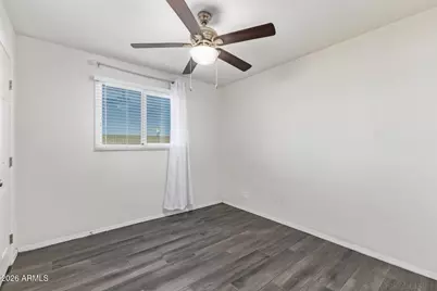 3111 S Edward Drive, Tempe, AZ 85282 - Photo 19