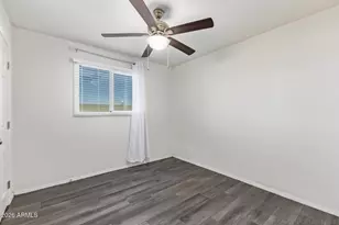 3111 S Edward Dr, Tempe, AZ 85282 - Photo 19