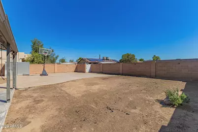 3111 S Edward Drive, Tempe, AZ 85282 - Photo 25