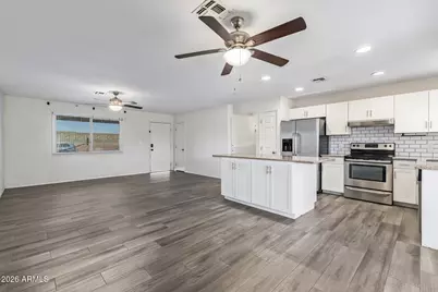 3111 S Edward Drive, Tempe, AZ 85282 - Photo 11