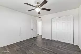 3111 S Edward Dr, Tempe, AZ 85282 - Photo 17