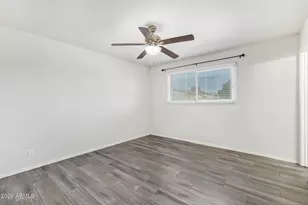 3111 S Edward Dr, Tempe, AZ 85282 - Photo 15