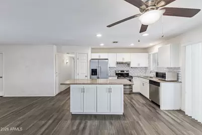 3111 S Edward Drive, Tempe, AZ 85282 - Photo 13