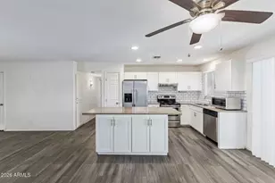 3111 S Edward Dr, Tempe, AZ 85282 - Photo 13