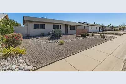 3111 S Edward Drive, Tempe, AZ 85282 - Photo 3