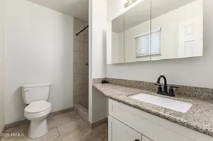 3111 S Edward Dr, Tempe, AZ 85282 - Photo 23