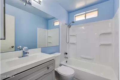 19201 N 23rd Avenue, Phoenix, AZ 85027 - Photo 13