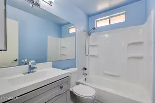 19201 N 23rd Ave, Phoenix, AZ 85027 - Photo 13