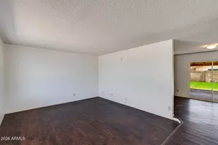 19201 N 23rd Ave, Phoenix, AZ 85027 - Photo 3