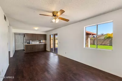 19201 N 23rd Avenue, Phoenix, AZ 85027 - Photo 5