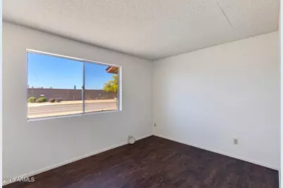 19201 N 23rd Avenue, Phoenix, AZ 85027 - Photo 11
