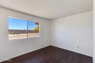 19201 N 23rd Ave, Phoenix, AZ 85027 - Photo 11
