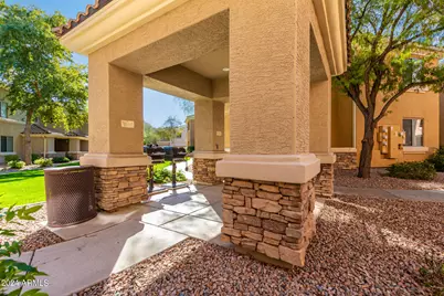 955 E Knox Road #244, Chandler, AZ 85225 - Photo 31