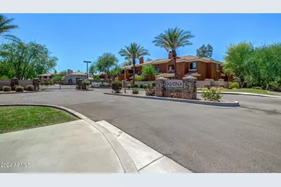 955 E Knox Road #244, Chandler, AZ 85225 - Photo 49