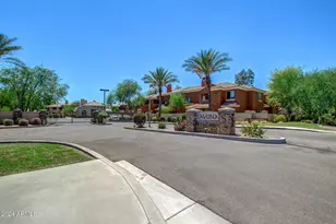 955 E Knox Rd, Chandler, AZ 85225 - Photo 49