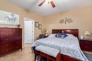 955 E Knox Rd, Chandler, AZ 85225 - Photo 19