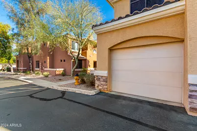 955 E Knox Road #244, Chandler, AZ 85225 - Photo 3