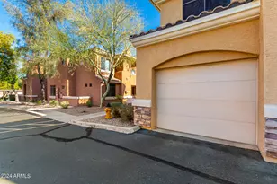 955 E Knox Rd, Chandler, AZ 85225 - Photo 3