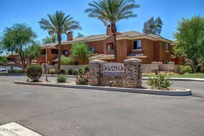 955 E Knox Road #244, Chandler, AZ 85225 - Photo 1