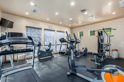 955 E Knox Road #244, Chandler, AZ 85225 - Photo 41