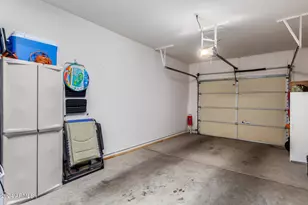 955 E Knox Rd, Chandler, AZ 85225 - Photo 29